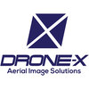 Avatar of Drone - X