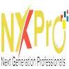 Avatar of Nxpro