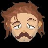 Avatar of DanJolleyArt