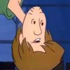 Avatar of TomoJy