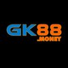 Avatar of GK88