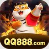 Avatar of Casa de apostas QQ888