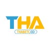 Avatar of thabetcco