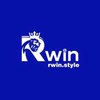 Avatar of rwinstyle