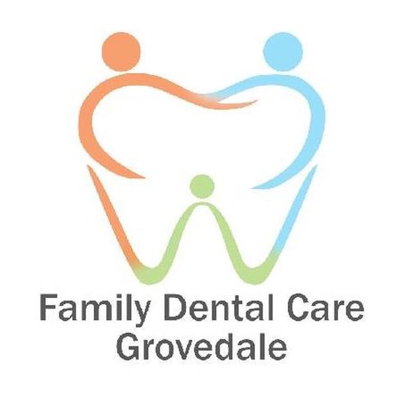 Geelong Family Dental CareAustralia (geelongfamilydentalcareau