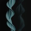 Avatar of Sudden