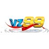Avatar of vz99solutions