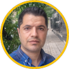 Avatar of Hamed1985
