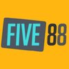 Avatar of Five88