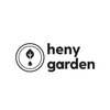 Avatar of Heny Garden - Tinh dầu thơm, quà tặng, nến thơm