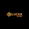 Avatar of Luck8