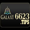 Avatar of 6623tips
