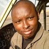 Avatar of ericjoelmanej