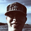 Avatar of Marouane