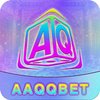 Avatar of aaqq bet
