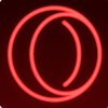 Avatar of Operaline