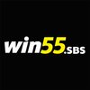 Avatar of Win55