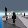 Avatar of SpyLegacy