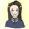 Avatar of trixielou.deguzman.301058