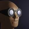 Avatar of anton_puntok