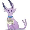 Avatar of SakuraTheEspeon