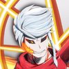 Avatar of KKSNOW1