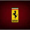 Avatar of FerrariGamer3.0