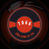 Avatar of congameto66