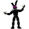Avatar of mdunham033