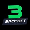 Avatar of spotbet3org