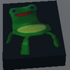Avatar of FrogChair