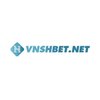 Avatar of SHBET | VNSHBET ✔️ Link đăng ký nhà cái SHBET.COM