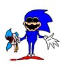 Avatar of Sonic Tapes