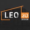 Avatar of Leo3Drs