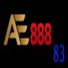 Avatar of AE888