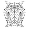 Avatar of owlington