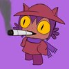 Avatar of bloxa1337