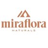 Avatar of Miraflora Naturals