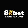 Avatar of 8kbettt3com