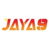 Avatar of jaya9services