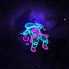 Avatar of TheBlueSpaceCat