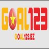Avatar of Goal123sbs