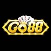 Avatar of Go88