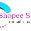 Avatar of Shopee Sales