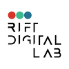 Avatar of Rift Digital Lab