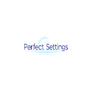 Avatar of Perfect Settings