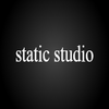 Avatar of staticgames