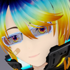 Avatar of Xellius