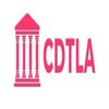 Avatar of CDTLA