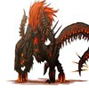 Avatar of derpydragon769